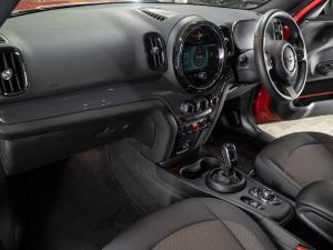 MINI Countryman Cooper Countryman - Image 25