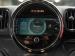 MINI Countryman Cooper Countryman - Thumbnail 26