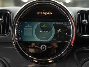 MINI Countryman Cooper Countryman - Image 26