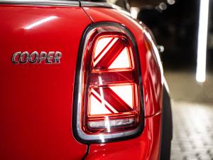 MINI Countryman Cooper Countryman - Image 27