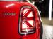 MINI Countryman Cooper Countryman - Thumbnail 27