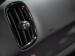 MINI Countryman Cooper Countryman - Thumbnail 28