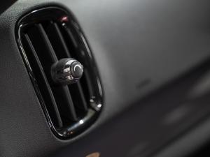MINI Countryman Cooper Countryman - Image 28