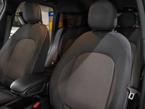MINI Countryman Cooper Countryman - Image 29
