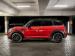 MINI Countryman Cooper Countryman - Thumbnail 2