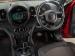 MINI Countryman Cooper Countryman - Thumbnail 30