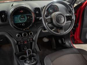 MINI Countryman Cooper Countryman - Image 30