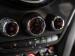 MINI Countryman Cooper Countryman - Thumbnail 31