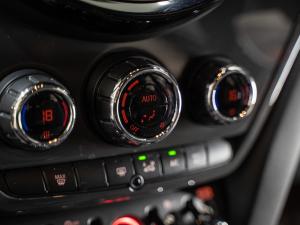 MINI Countryman Cooper Countryman - Image 31