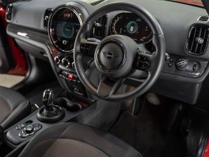 MINI Countryman Cooper Countryman - Image 32