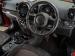 MINI Countryman Cooper Countryman - Thumbnail 32