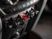 MINI Countryman Cooper Countryman - Thumbnail 33
