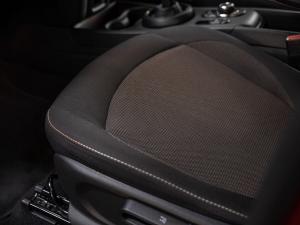MINI Countryman Cooper Countryman - Image 34