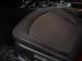 MINI Countryman Cooper Countryman - Thumbnail 34