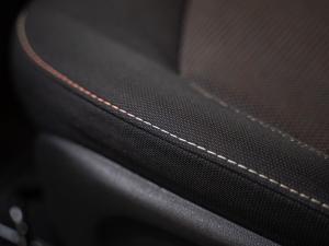 MINI Countryman Cooper Countryman - Image 35