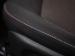 MINI Countryman Cooper Countryman - Thumbnail 35
