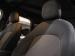 MINI Countryman Cooper Countryman - Thumbnail 36