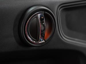 MINI Countryman Cooper Countryman - Image 37