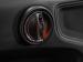 MINI Countryman Cooper Countryman - Thumbnail 37
