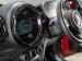 MINI Countryman Cooper Countryman - Thumbnail 38