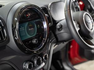 MINI Countryman Cooper Countryman - Image 38