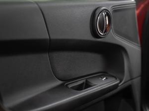 MINI Countryman Cooper Countryman - Image 39