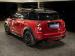 MINI Countryman Cooper Countryman - Thumbnail 3