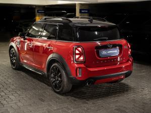 MINI Countryman Cooper Countryman - Image 3