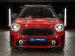 MINI Countryman Cooper Countryman - Thumbnail 4