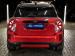 MINI Countryman Cooper Countryman - Thumbnail 5