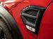 MINI Countryman Cooper Countryman - Thumbnail 6