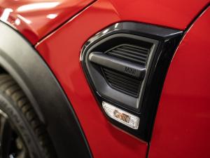 MINI Countryman Cooper Countryman - Image 6