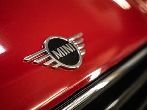 MINI Countryman Cooper Countryman - Image 7