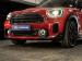 MINI Countryman Cooper Countryman - Thumbnail 8