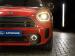 MINI Countryman Cooper Countryman - Thumbnail 9