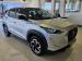 Nissan Magnite 1.0 Turbo Acenta Plus auto - Thumbnail 1