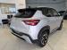 Nissan Magnite 1.0 Turbo Acenta Plus auto - Thumbnail 4