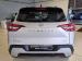 Nissan Magnite 1.0 Turbo Acenta Plus auto - Thumbnail 5