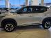 Nissan Magnite 1.0 Turbo Acenta Plus auto - Thumbnail 6