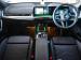 BMW X2 sDrive18i M Sport - Thumbnail 10