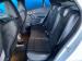 BMW X2 sDrive18i M Sport - Thumbnail 10
