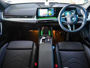 BMW X2 sDrive18i M Sport - Image 10