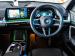 BMW X2 sDrive18i M Sport - Thumbnail 11