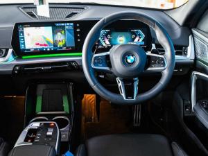 BMW X2 sDrive18i M Sport - Image 11