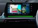BMW X2 sDrive18i M Sport - Thumbnail 12
