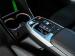 BMW X2 sDrive18i M Sport - Thumbnail 13