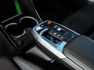 BMW X2 sDrive18i M Sport - Image 13