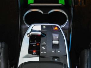 BMW X2 sDrive18i M Sport - Image 14