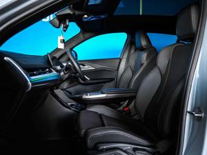 BMW X2 sDrive18i M Sport - Image 15