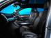 BMW X2 sDrive18i M Sport - Thumbnail 15